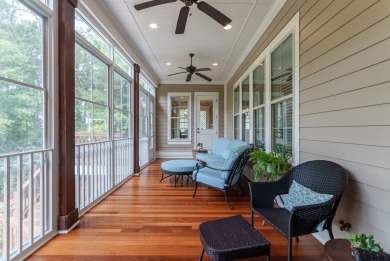Welcome to 3820 Blue Springs Trace in Bartram Trail - a truly on Bartram Trail Golf Club in Georgia - for sale on GolfHomes.com, golf home, golf lot