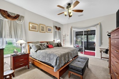 Welcome to this stunning 2,646 sq ft home in the highly on Plantation Golf Club in Florida - for sale on GolfHomes.com, golf home, golf lot