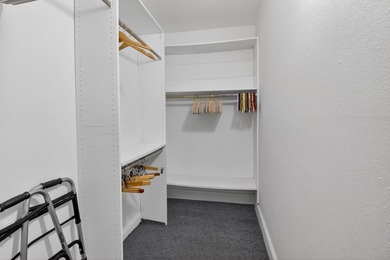 PRICED TO SELL-REMODELED KITCHEN WITH GRANITE COUNTER on Kings Point Golf - Executive in Florida - for sale on GolfHomes.com, golf home, golf lot