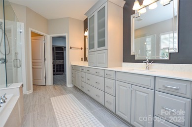 One of the best locations in Sun City with a quick 5 minute golf on Carolina Lakes Golf Club, LLC in South Carolina - for sale on GolfHomes.com, golf home, golf lot