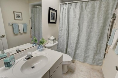 Move right in and start enjoying the fabulous Southwest Florida on Wyndemere Country Club in Florida - for sale on GolfHomes.com, golf home, golf lot