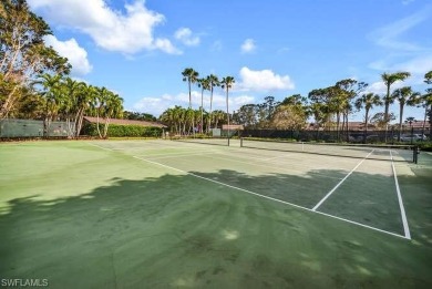 The perfect blend of tranquility and modern elegance is found in on Bonita Bay West in Florida - for sale on GolfHomes.com, golf home, golf lot