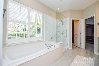 One of the best locations in Sun City with a quick 5 minute golf on Carolina Lakes Golf Club, LLC in South Carolina - for sale on GolfHomes.com, golf home, golf lot