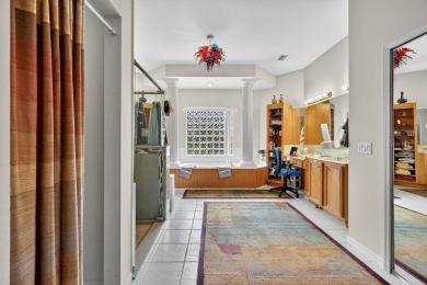 Welcome to this stunning 2,646 sq ft home in the highly on Plantation Golf Club in Florida - for sale on GolfHomes.com, golf home, golf lot