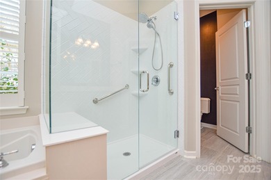 One of the best locations in Sun City with a quick 5 minute golf on Carolina Lakes Golf Club, LLC in South Carolina - for sale on GolfHomes.com, golf home, golf lot