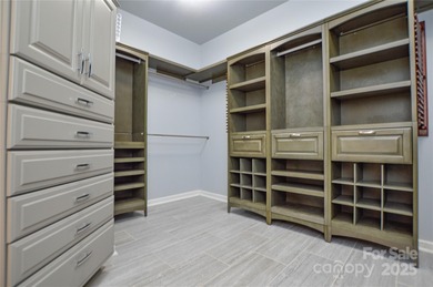 One of the best locations in Sun City with a quick 5 minute golf on Carolina Lakes Golf Club, LLC in South Carolina - for sale on GolfHomes.com, golf home, golf lot