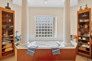 Welcome to this stunning 2,646 sq ft home in the highly on Plantation Golf Club in Florida - for sale on GolfHomes.com, golf home, golf lot