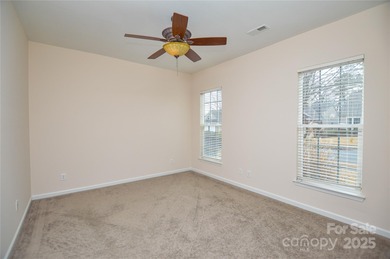 One of the best locations in Sun City with a quick 5 minute golf on Carolina Lakes Golf Club, LLC in South Carolina - for sale on GolfHomes.com, golf home, golf lot