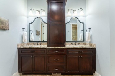 Welcome to 3820 Blue Springs Trace in Bartram Trail - a truly on Bartram Trail Golf Club in Georgia - for sale on GolfHomes.com, golf home, golf lot