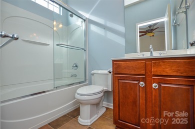 One of the best locations in Sun City with a quick 5 minute golf on Carolina Lakes Golf Club, LLC in South Carolina - for sale on GolfHomes.com, golf home, golf lot