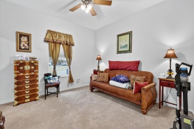 Welcome to this stunning 2,646 sq ft home in the highly on Plantation Golf Club in Florida - for sale on GolfHomes.com, golf home, golf lot