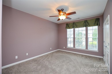 One of the best locations in Sun City with a quick 5 minute golf on Carolina Lakes Golf Club, LLC in South Carolina - for sale on GolfHomes.com, golf home, golf lot