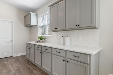 Enjoy Exclusive Homeowner Perks Right in your Backyard! As a on Shaftesbury Glen Golf and Fish Club in South Carolina - for sale on GolfHomes.com, golf home, golf lot