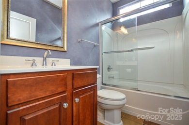 One of the best locations in Sun City with a quick 5 minute golf on Carolina Lakes Golf Club, LLC in South Carolina - for sale on GolfHomes.com, golf home, golf lot