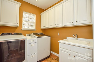 One of the best locations in Sun City with a quick 5 minute golf on Carolina Lakes Golf Club, LLC in South Carolina - for sale on GolfHomes.com, golf home, golf lot