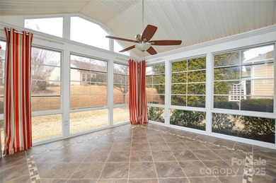 One of the best locations in Sun City with a quick 5 minute golf on Carolina Lakes Golf Club, LLC in South Carolina - for sale on GolfHomes.com, golf home, golf lot