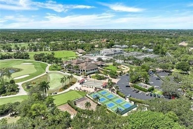 Move right in and start enjoying the fabulous Southwest Florida on Wyndemere Country Club in Florida - for sale on GolfHomes.com, golf home, golf lot