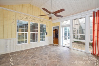 One of the best locations in Sun City with a quick 5 minute golf on Carolina Lakes Golf Club, LLC in South Carolina - for sale on GolfHomes.com, golf home, golf lot