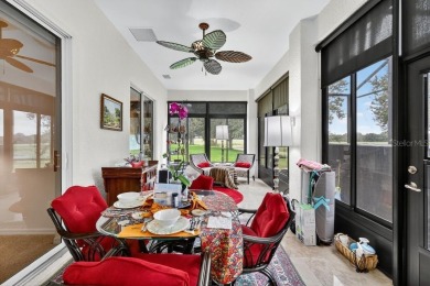 Welcome to this stunning 2,646 sq ft home in the highly on Plantation Golf Club in Florida - for sale on GolfHomes.com, golf home, golf lot