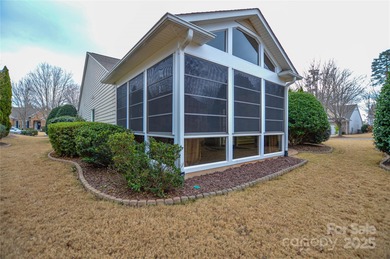 One of the best locations in Sun City with a quick 5 minute golf on Carolina Lakes Golf Club, LLC in South Carolina - for sale on GolfHomes.com, golf home, golf lot