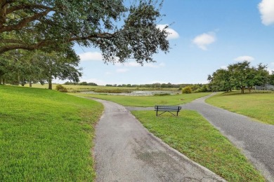 Welcome to this stunning 2,646 sq ft home in the highly on Plantation Golf Club in Florida - for sale on GolfHomes.com, golf home, golf lot