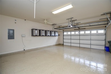 One of the best locations in Sun City with a quick 5 minute golf on Carolina Lakes Golf Club, LLC in South Carolina - for sale on GolfHomes.com, golf home, golf lot