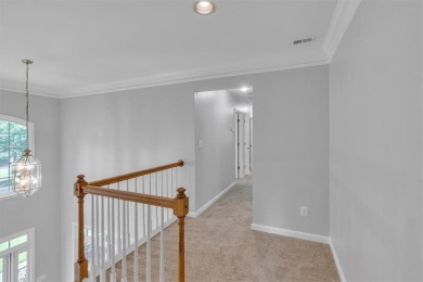 Here is a great home in Eagle Watch golf club community in on Canongate At Eagle Watch Golf Club in Georgia - for sale on GolfHomes.com, golf home, golf lot