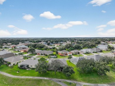 Welcome to this stunning 2,646 sq ft home in the highly on Plantation Golf Club in Florida - for sale on GolfHomes.com, golf home, golf lot