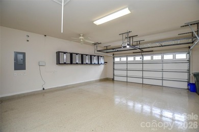 One of the best locations in Sun City with a quick 5 minute golf on Carolina Lakes Golf Club, LLC in South Carolina - for sale on GolfHomes.com, golf home, golf lot