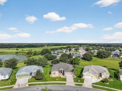 Welcome to this stunning 2,646 sq ft home in the highly on Plantation Golf Club in Florida - for sale on GolfHomes.com, golf home, golf lot
