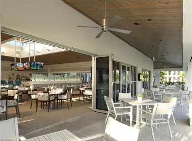 Move right in and start enjoying the fabulous Southwest Florida on Wyndemere Country Club in Florida - for sale on GolfHomes.com, golf home, golf lot