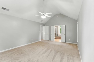 Here is a great home in Eagle Watch golf club community in on Canongate At Eagle Watch Golf Club in Georgia - for sale on GolfHomes.com, golf home, golf lot