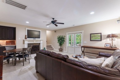 Welcome to 3820 Blue Springs Trace in Bartram Trail - a truly on Bartram Trail Golf Club in Georgia - for sale on GolfHomes.com, golf home, golf lot
