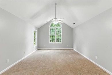Here is a great home in Eagle Watch golf club community in on Canongate At Eagle Watch Golf Club in Georgia - for sale on GolfHomes.com, golf home, golf lot