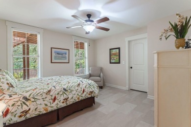 Welcome to 3820 Blue Springs Trace in Bartram Trail - a truly on Bartram Trail Golf Club in Georgia - for sale on GolfHomes.com, golf home, golf lot