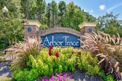 Beautifully Maintained 2BR/2BA Condo in Arbor Trace at Barefoot on Barefoot Resort and Golf Club  in South Carolina - for sale on GolfHomes.com, golf home, golf lot