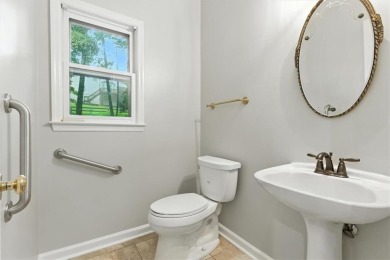 Here is a great home in Eagle Watch golf club community in on Canongate At Eagle Watch Golf Club in Georgia - for sale on GolfHomes.com, golf home, golf lot