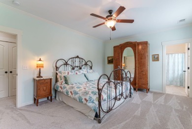 Welcome to 3820 Blue Springs Trace in Bartram Trail - a truly on Bartram Trail Golf Club in Georgia - for sale on GolfHomes.com, golf home, golf lot