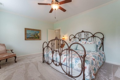 Welcome to 3820 Blue Springs Trace in Bartram Trail - a truly on Bartram Trail Golf Club in Georgia - for sale on GolfHomes.com, golf home, golf lot