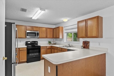 Private and Peacefully Located. Situated in a cul-de-sac on a on Wedgefield Golf Club in Florida - for sale on GolfHomes.com, golf home, golf lot