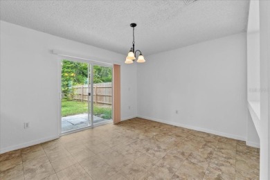 Private and Peacefully Located. Situated in a cul-de-sac on a on Wedgefield Golf Club in Florida - for sale on GolfHomes.com, golf home, golf lot