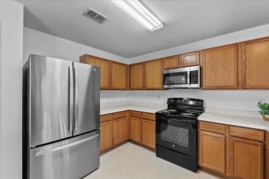 Private and Peacefully Located. Situated in a cul-de-sac on a on Wedgefield Golf Club in Florida - for sale on GolfHomes.com, golf home, golf lot