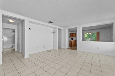 Private and Peacefully Located. Situated in a cul-de-sac on a on Wedgefield Golf Club in Florida - for sale on GolfHomes.com, golf home, golf lot