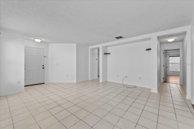 Private and Peacefully Located. Situated in a cul-de-sac on a on Wedgefield Golf Club in Florida - for sale on GolfHomes.com, golf home, golf lot