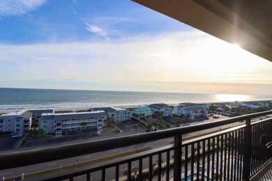 Discover coastal living at its finest with this 3-bedroom on Surf Golf and Beach Club in South Carolina - for sale on GolfHomes.com, golf home, golf lot