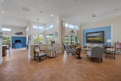 This is the one you've been waiting for! This rarely available on Wycliffe Golf and Country Club in Florida - for sale on GolfHomes.com, golf home, golf lot