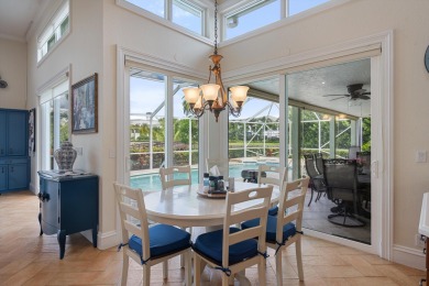 This is the one you've been waiting for! This rarely available on Wycliffe Golf and Country Club in Florida - for sale on GolfHomes.com, golf home, golf lot