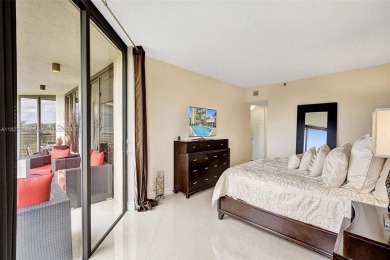 Beautiful 2 bedrooms with a large patio overlooking the golf on Inverrary Country Club in Florida - for sale on GolfHomes.com, golf home, golf lot