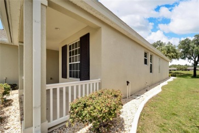 Welcome to a spectacular home with an enviable view of the on Sandpiper Golf Club in Florida - for sale on GolfHomes.com, golf home, golf lot