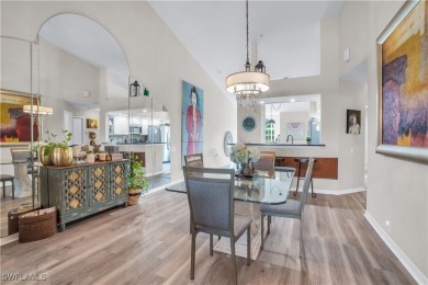 Why wait over a year and pay rising membership and cart on Worthington Country Club in Florida - for sale on GolfHomes.com, golf home, golf lot